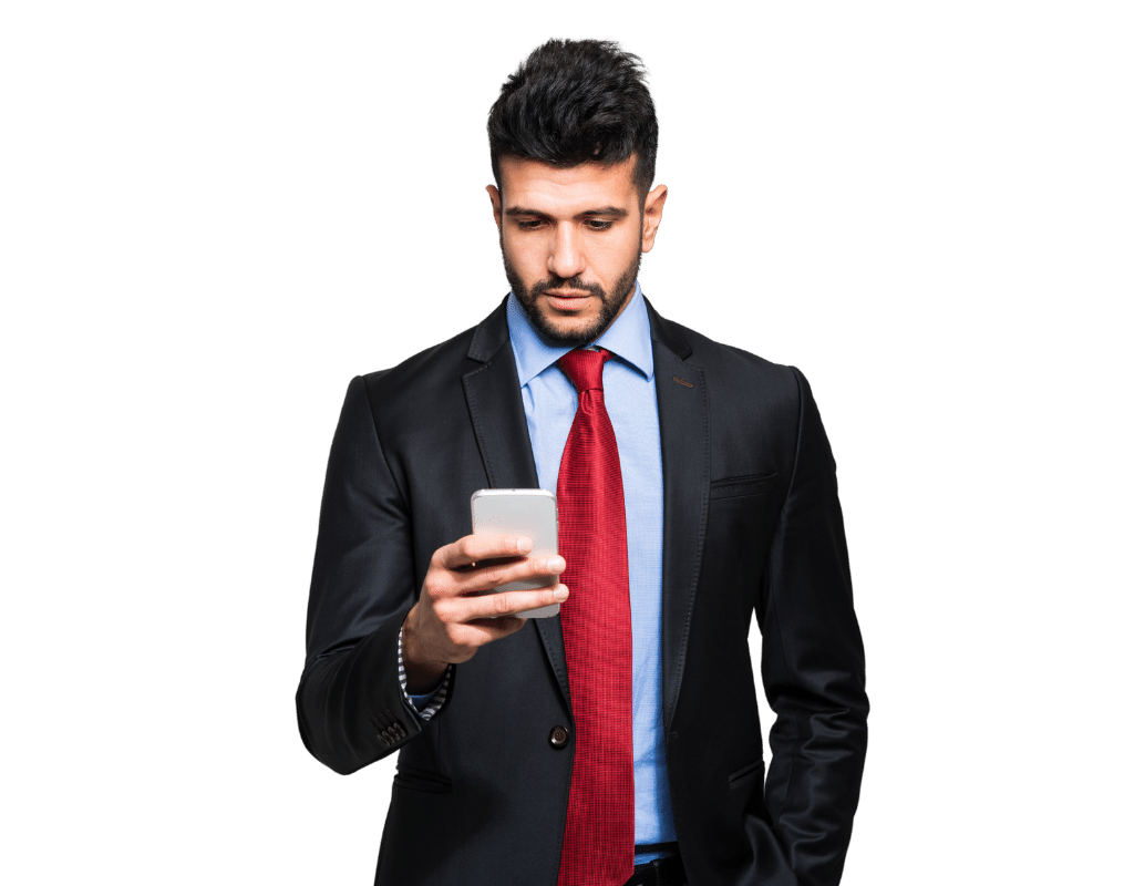 sms services in Pakistan