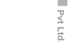LRT logo whte