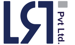 lrt web logo-01